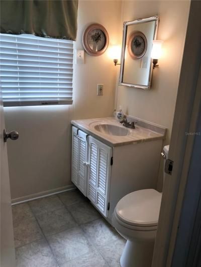 4903 2nd B Street E, Bradenton, FL 34203 Photo