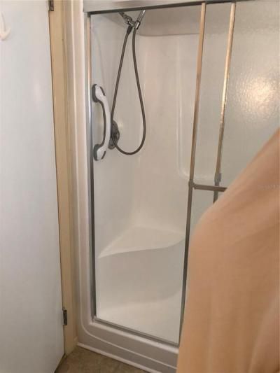 4903 2nd B Street E, Bradenton, FL 34203 Photo