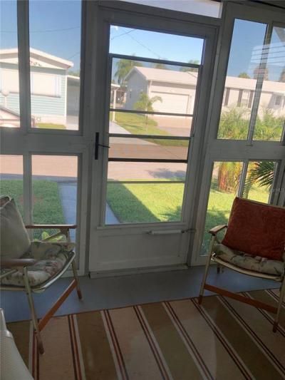 4903 2nd B Street E, Bradenton, FL 34203 Photo