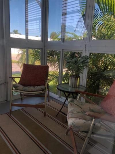 4903 2nd B Street E, Bradenton, FL 34203 Photo