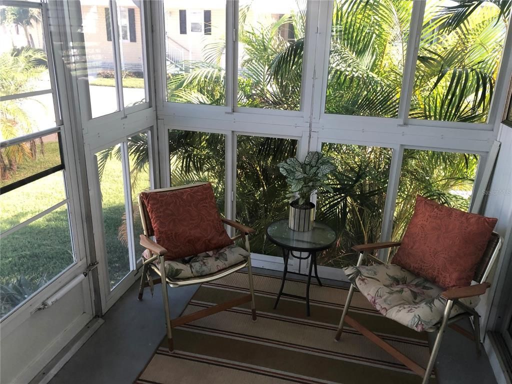 4903 2nd B Street E, Bradenton, FL 34203 Photo