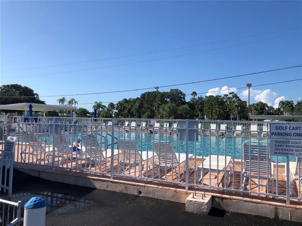 4903 2nd B Street E, Bradenton, FL 34203 Photo