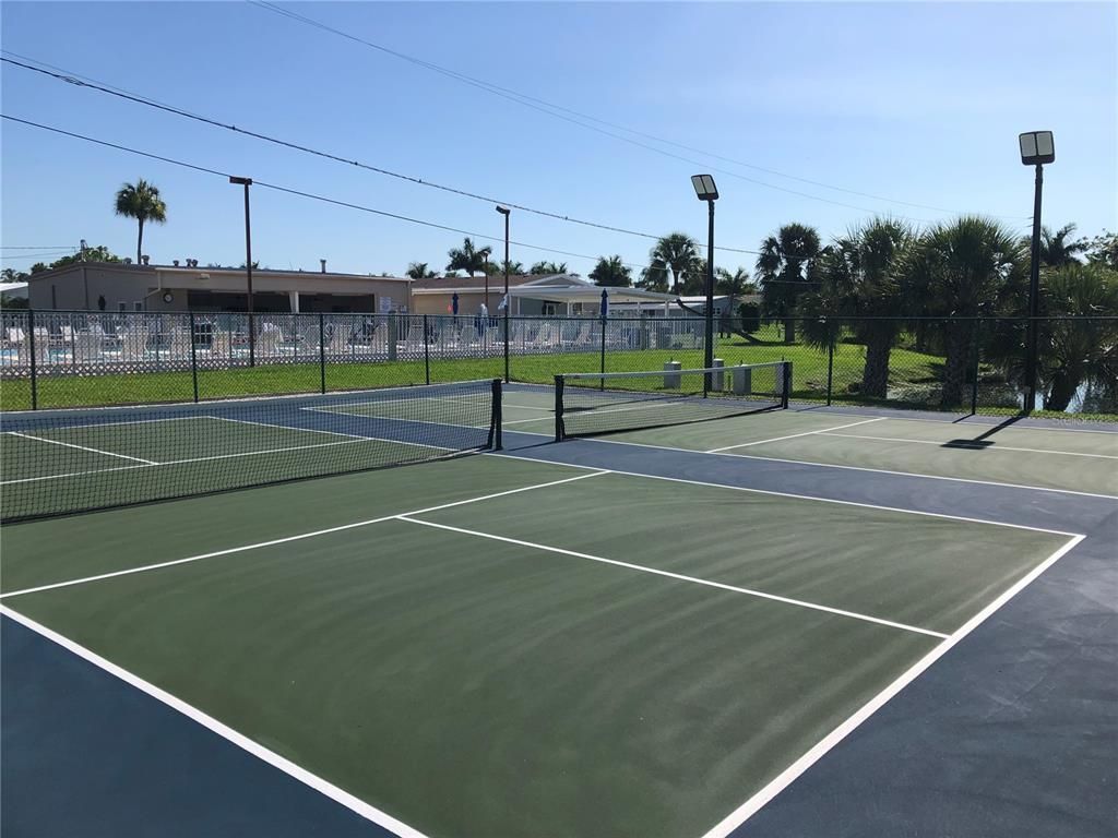 4903 2nd B Street E, Bradenton, FL 34203 Photo