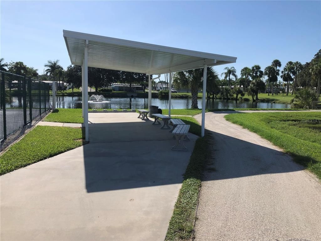 4903 2nd B Street E, Bradenton, FL 34203 Photo