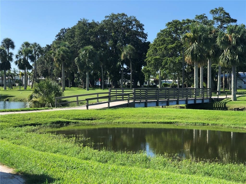 4903 2nd B Street E, Bradenton, FL 34203 Photo