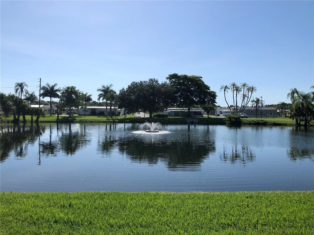 4903 2nd B Street E, Bradenton, FL 34203 Photo