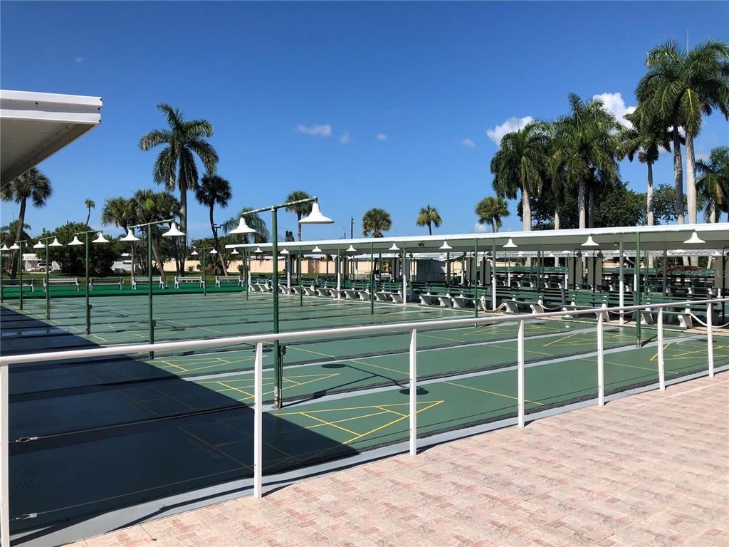 4903 2nd B Street E, Bradenton, FL 34203 Photo