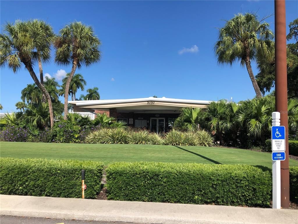 4903 2nd B Street E, Bradenton, FL 34203 Photo