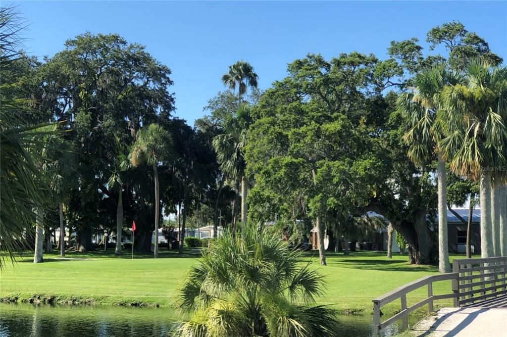 4903 2nd B Street E, Bradenton, FL 34203 Photo