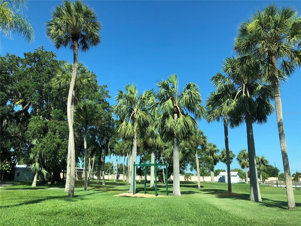 4903 2nd B Street E, Bradenton, FL 34203 Photo