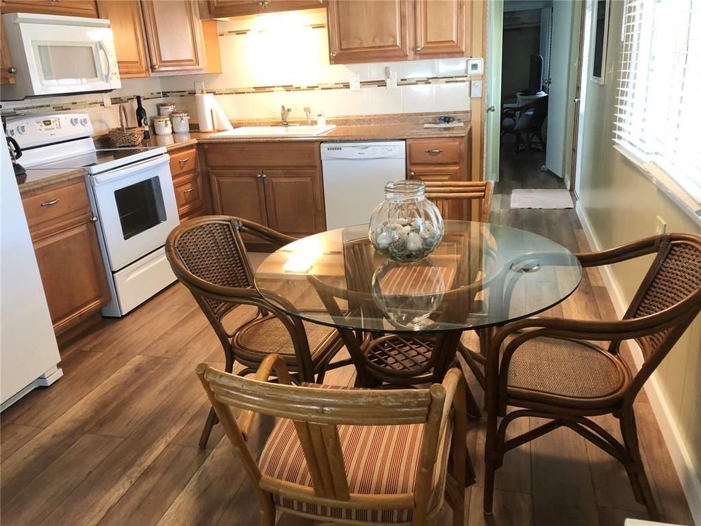 4903 2nd B Street E, Bradenton, FL 34203 Photo