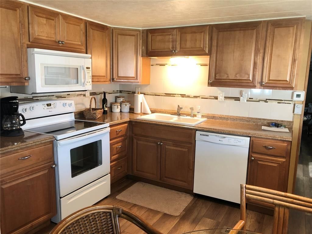 4903 2nd B Street E, Bradenton, FL 34203 Photo