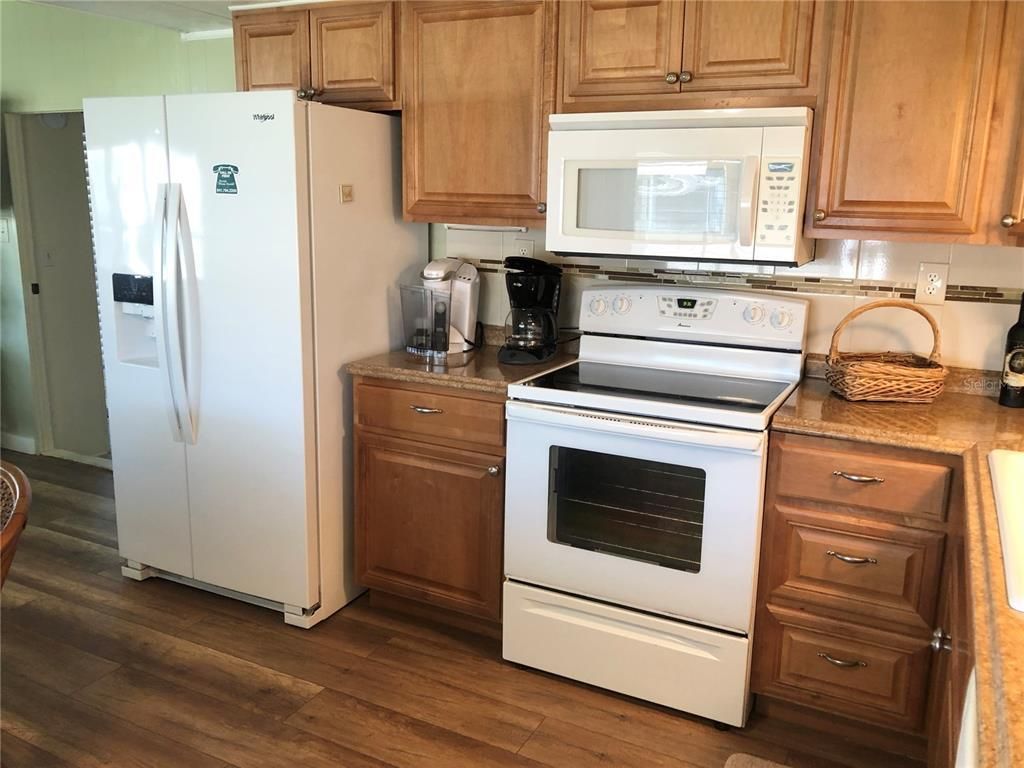 4903 2nd B Street E, Bradenton, FL 34203 Photo