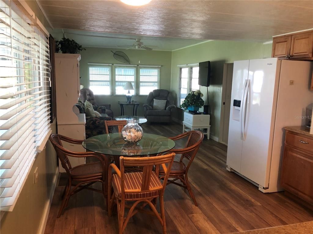 4903 2nd B Street E, Bradenton, FL 34203 Photo