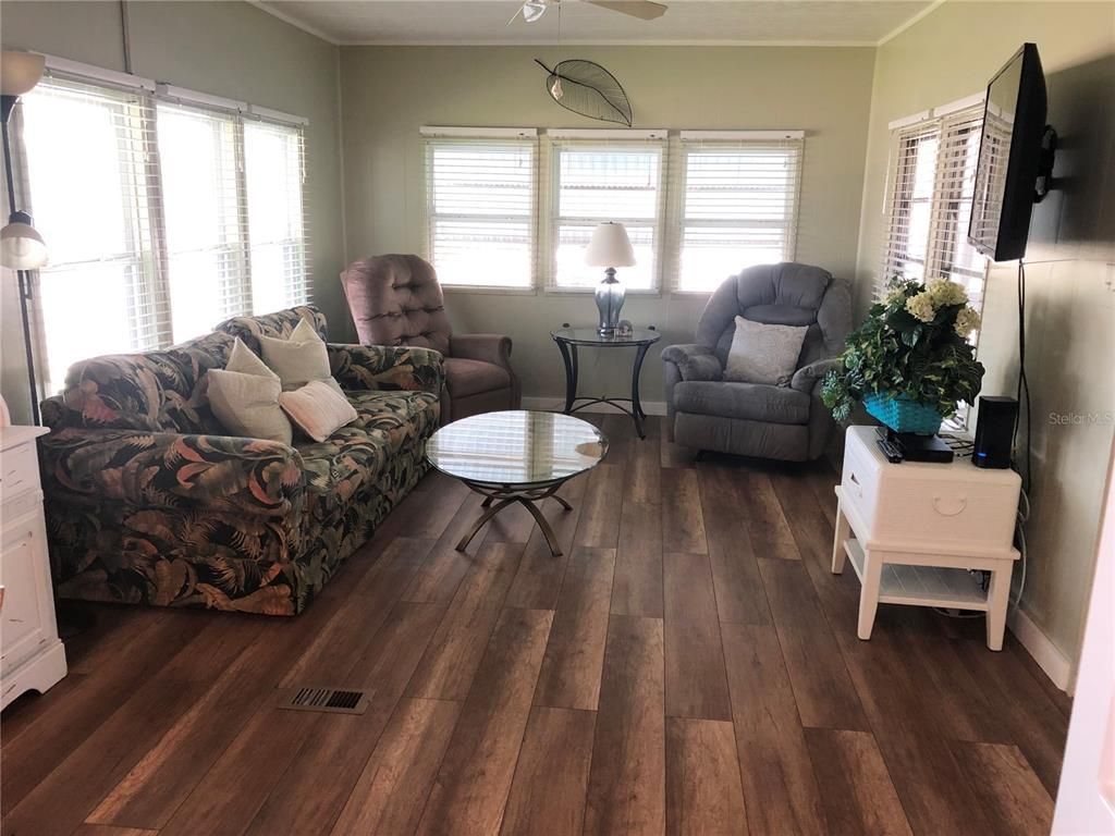 4903 2nd B Street E, Bradenton, FL 34203 Photo