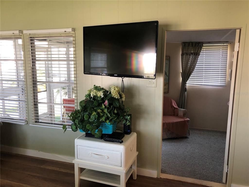 4903 2nd B Street E, Bradenton, FL 34203 Photo