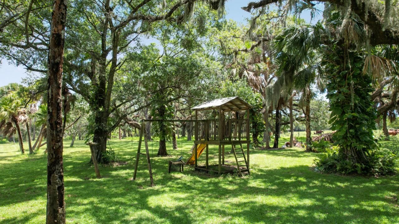 3605 Gordy Road, Fort Pierce, FL 34945 Photo