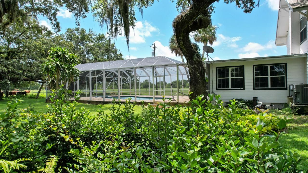 3605 Gordy Road, Fort Pierce, FL 34945 Photo