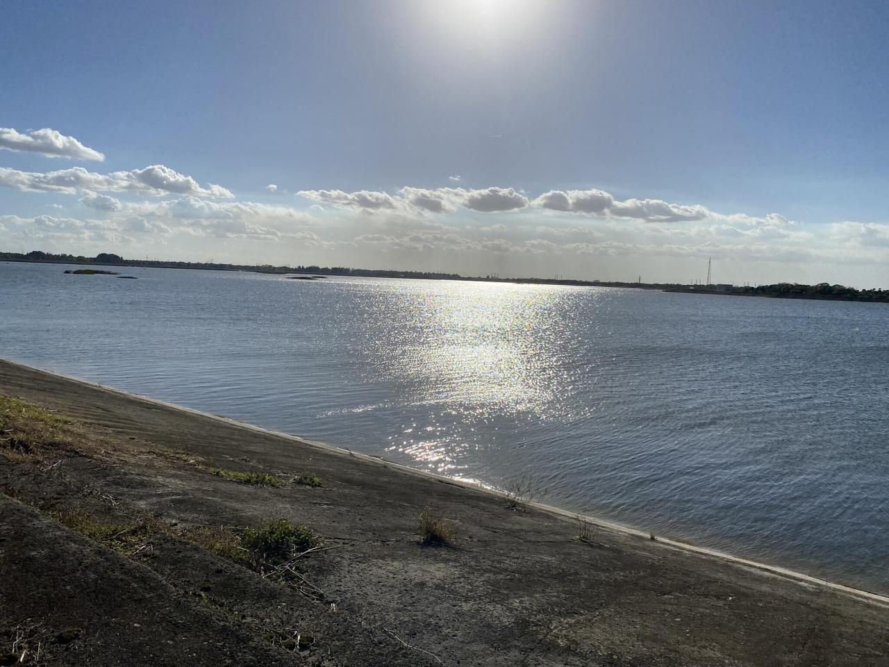 3605 Gordy Road, Fort Pierce, FL 34945 Photo