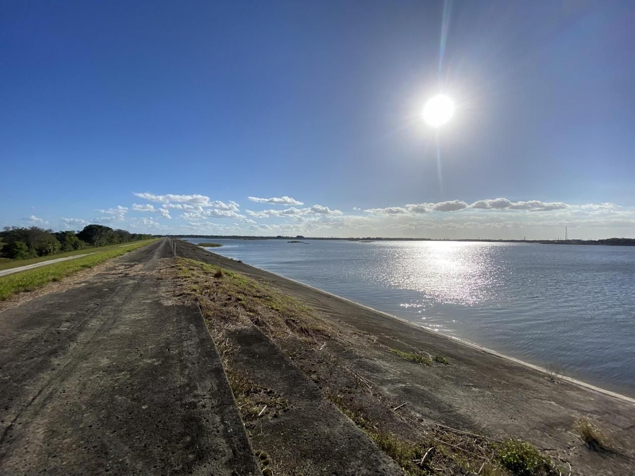 3605 Gordy Road, Fort Pierce, FL 34945 Photo