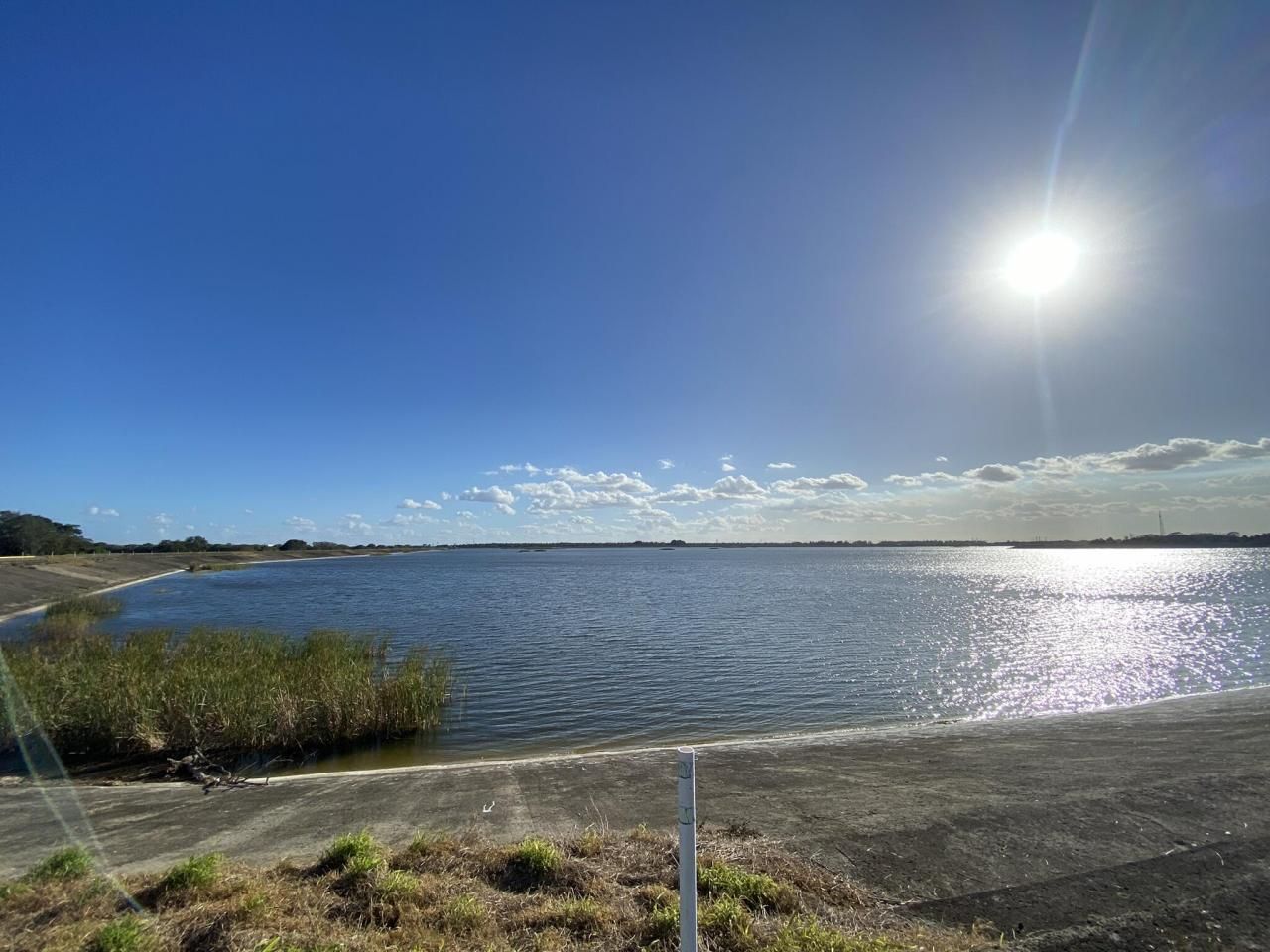 3605 Gordy Road, Fort Pierce, FL 34945 Photo