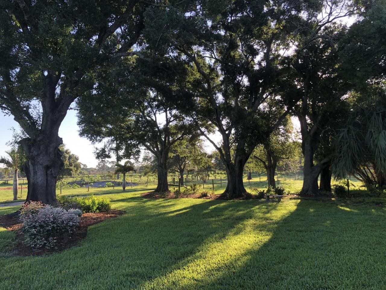 3605 Gordy Road, Fort Pierce, FL 34945 Photo