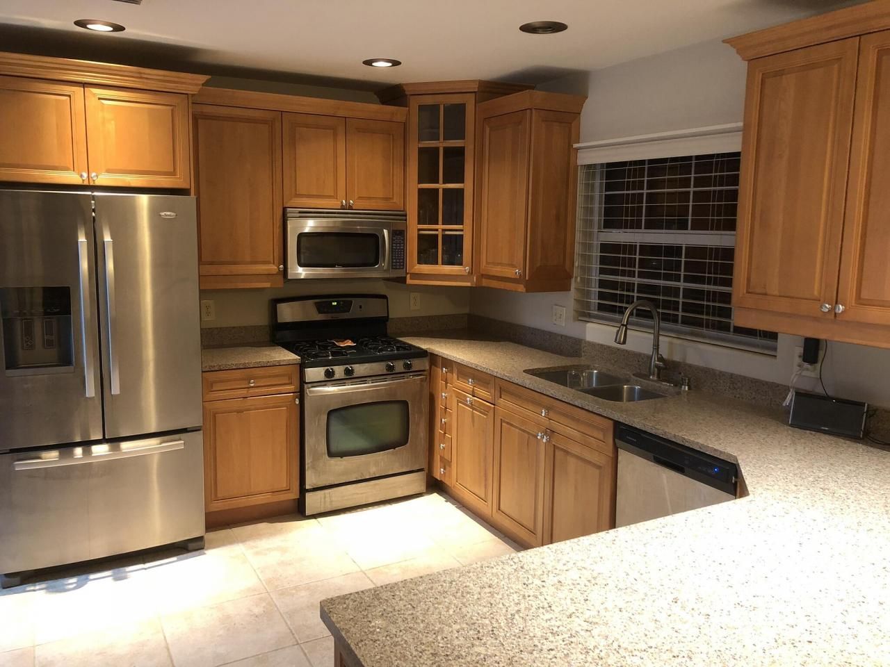 3605 Gordy Road, Fort Pierce, FL 34945 Photo