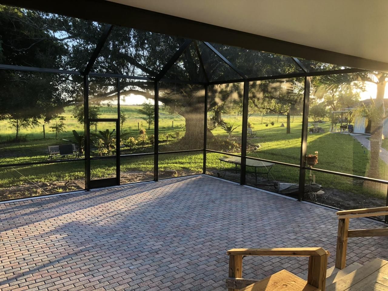 3605 Gordy Road, Fort Pierce, FL 34945 Photo