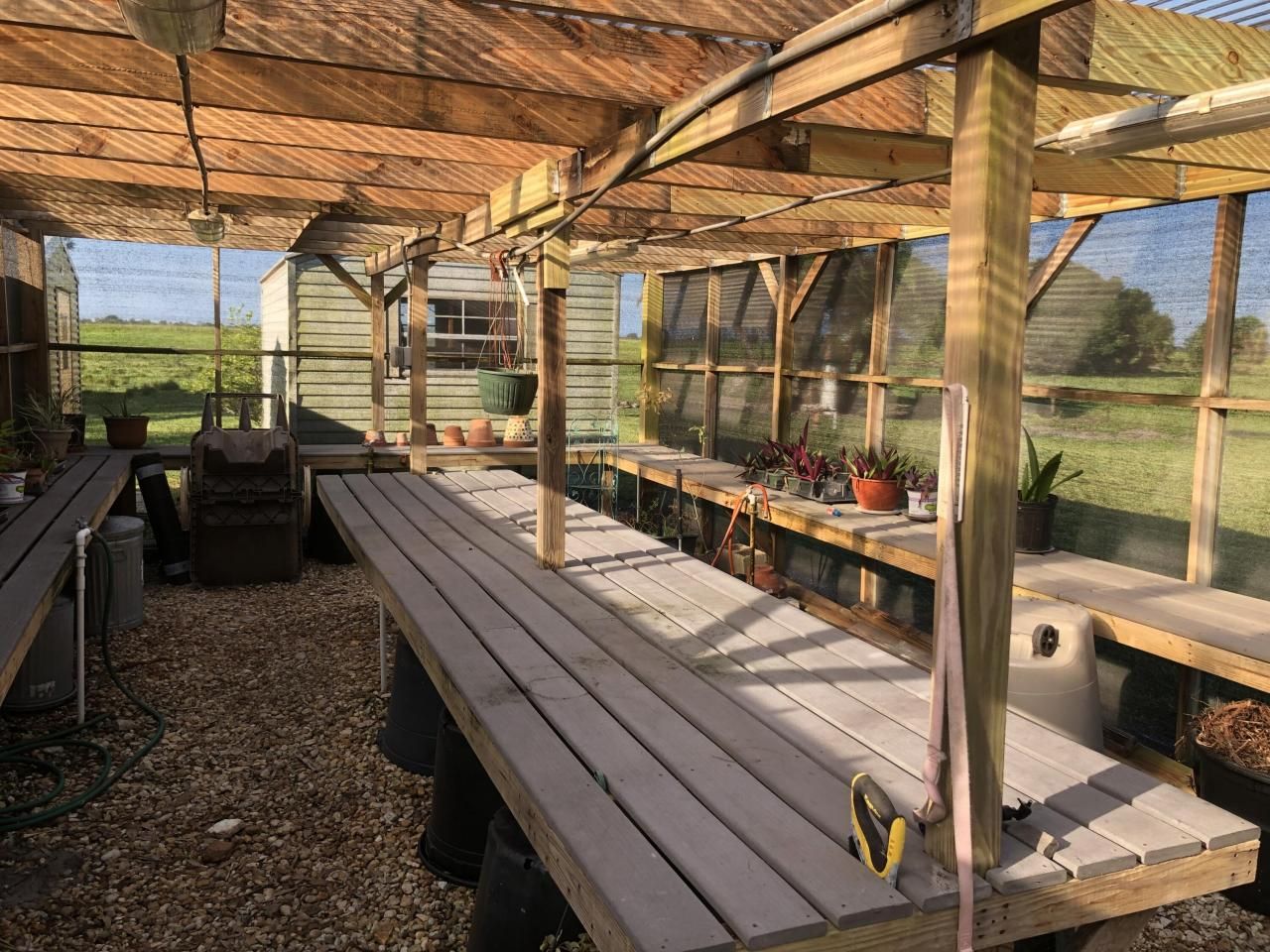 3605 Gordy Road, Fort Pierce, FL 34945 Photo