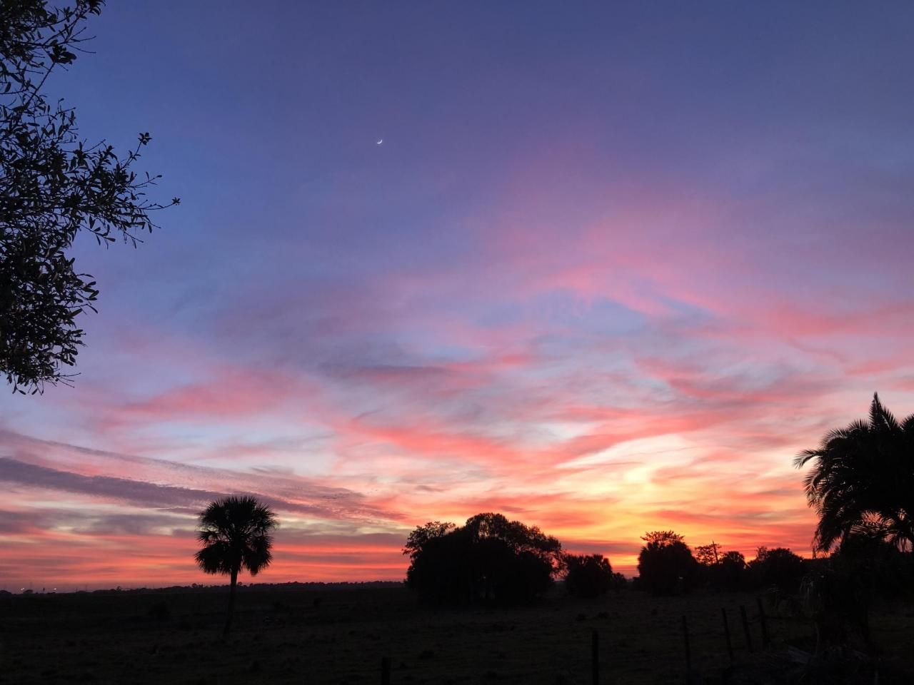 3605 Gordy Road, Fort Pierce, FL 34945 Photo