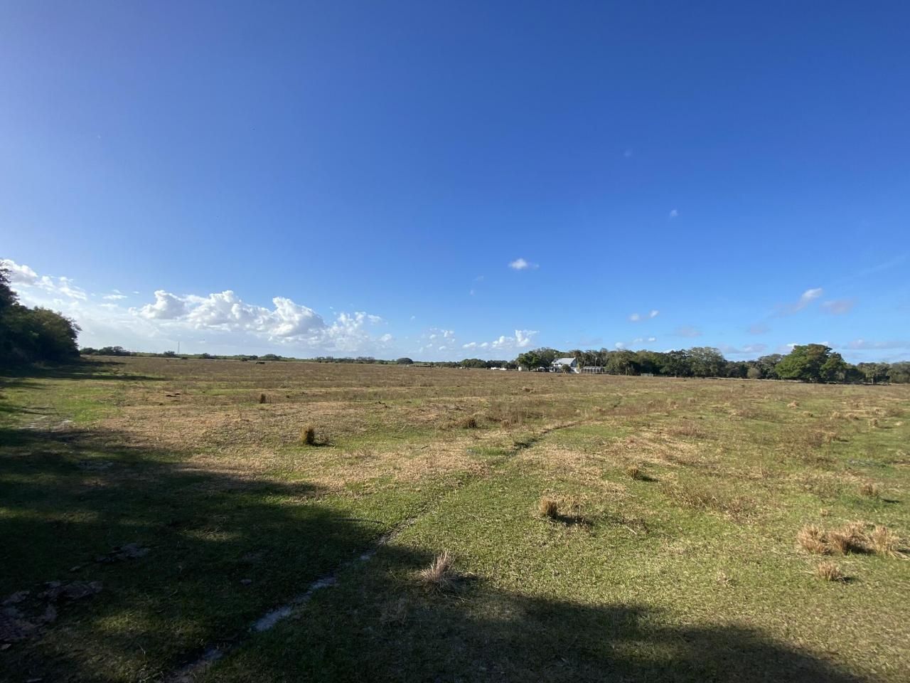 3605 Gordy Road, Fort Pierce, FL 34945 Photo