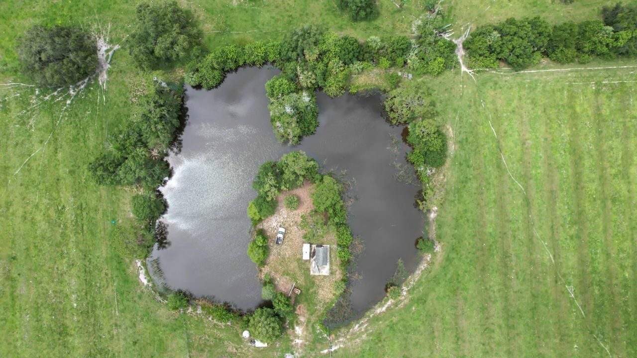 3605 Gordy Road, Fort Pierce, FL 34945 Photo