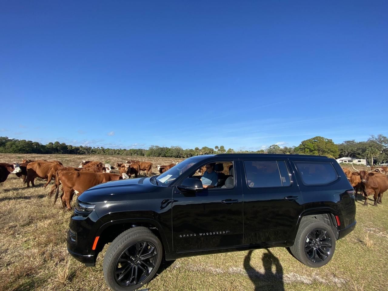 3605 Gordy Road, Fort Pierce, FL 34945 Photo