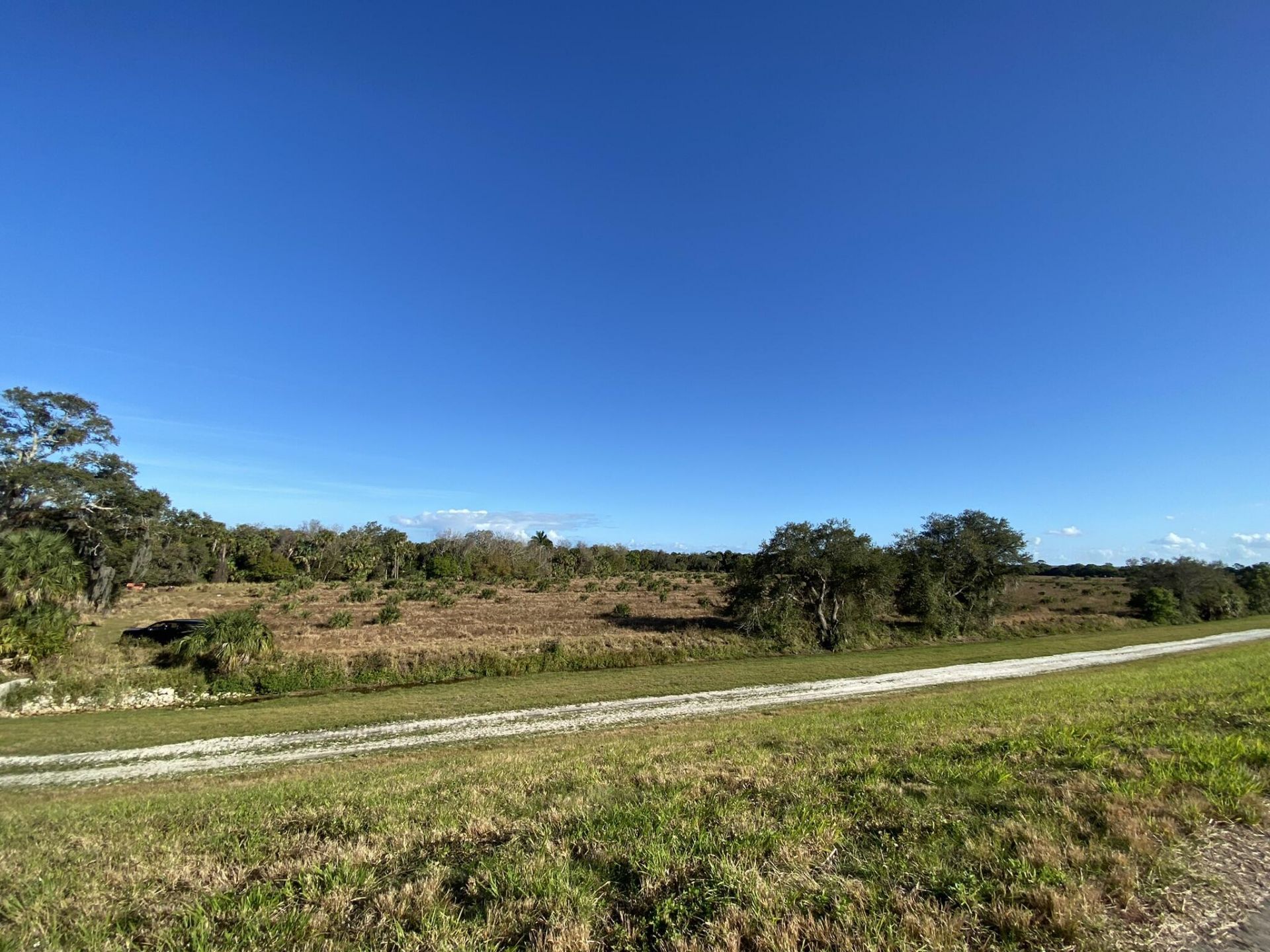 3605 Gordy Road, Fort Pierce, FL 34945 Photo