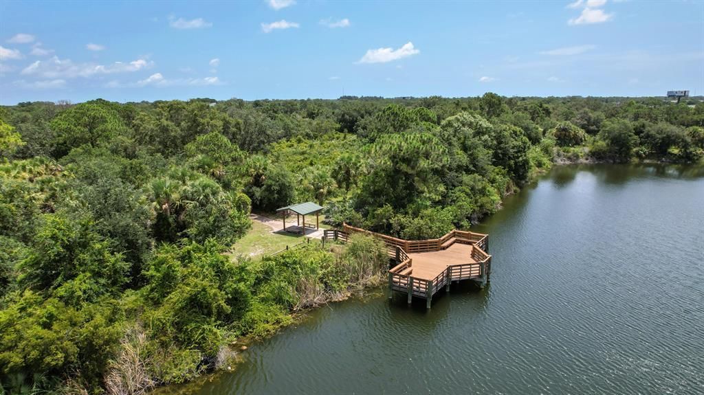 3605 Gordy Road, Fort Pierce, FL 34945 Photo