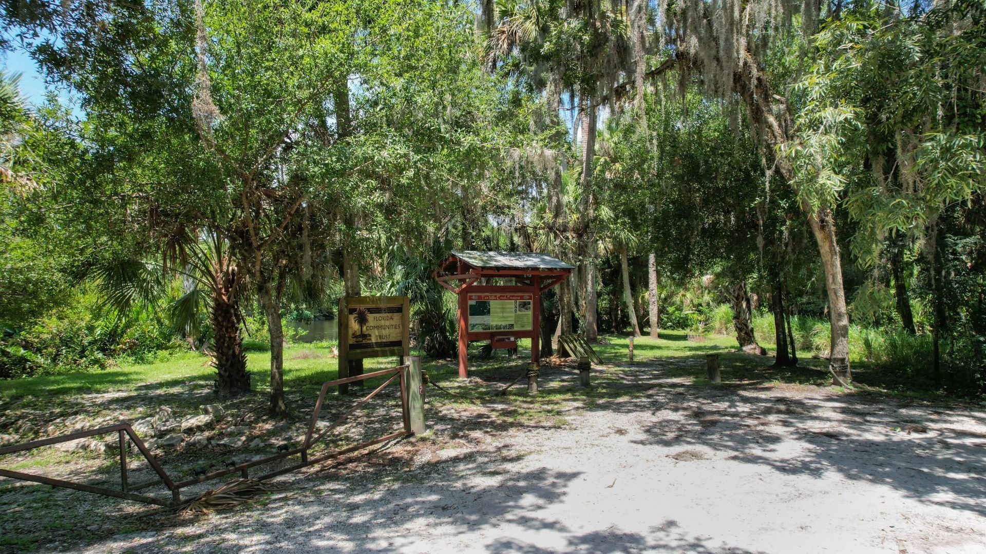 3605 Gordy Road, Fort Pierce, FL 34945 Photo