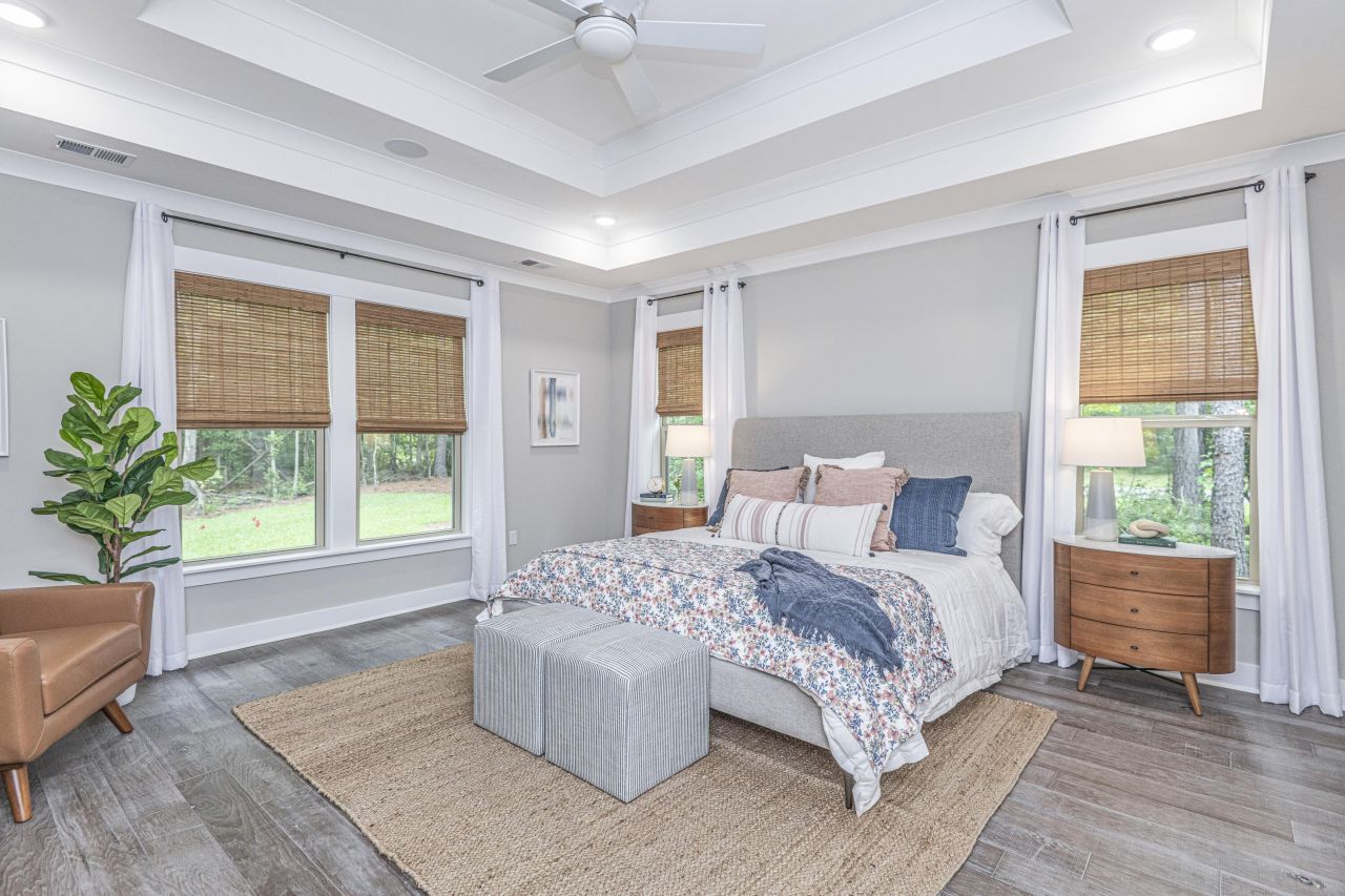 114 Augusta Pass Drive Photo 13