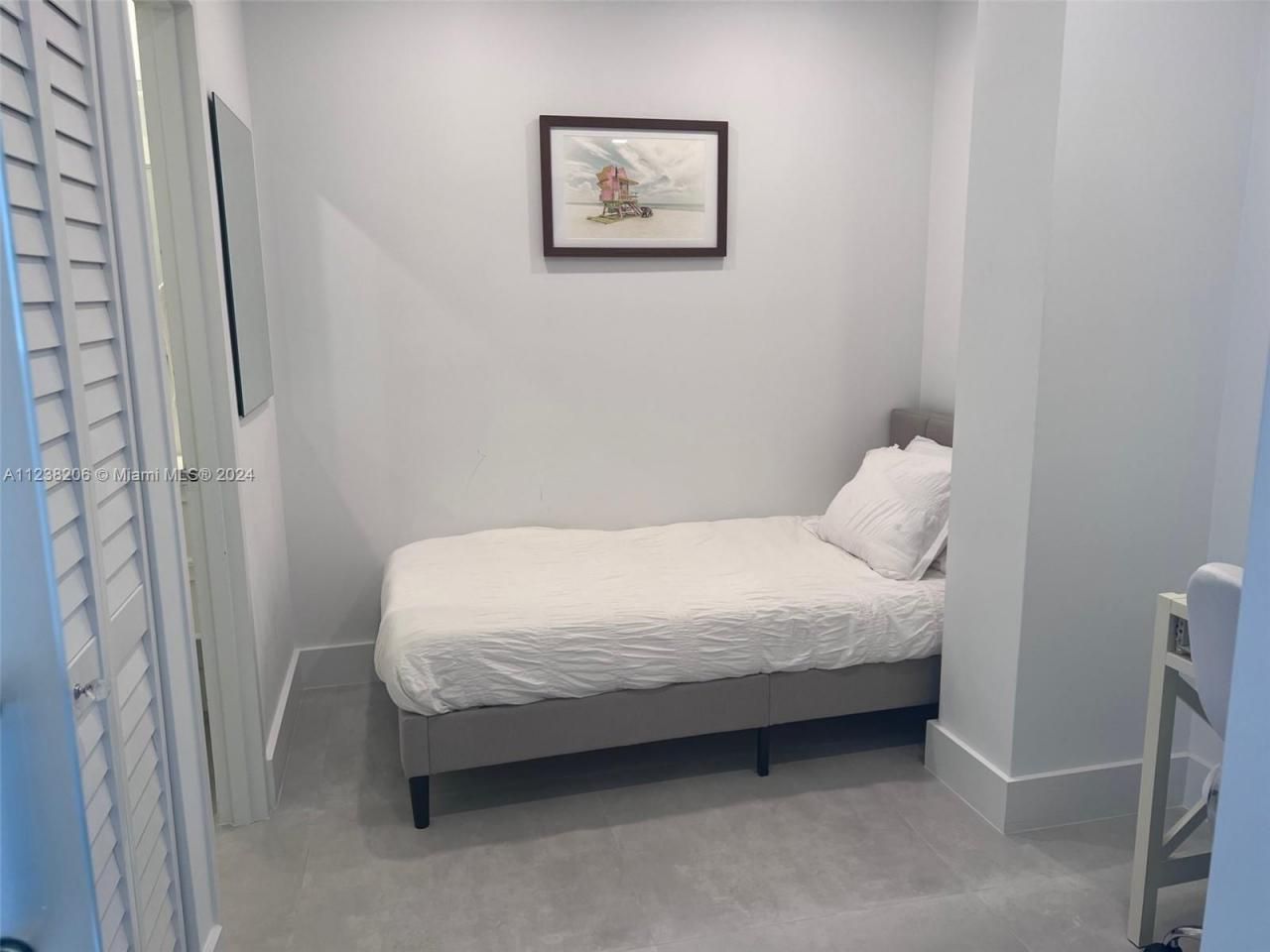 100 Lincoln Rd, Unit 1608, Miami Beach, FL 33139 Photo