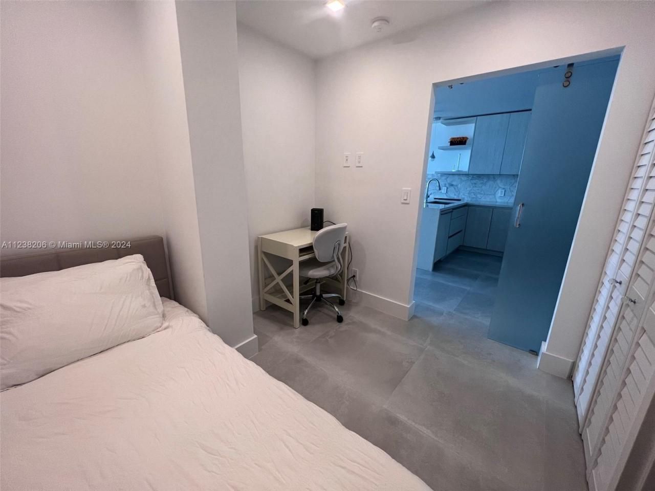 100 Lincoln Rd, Unit 1608, Miami Beach, FL 33139 Photo