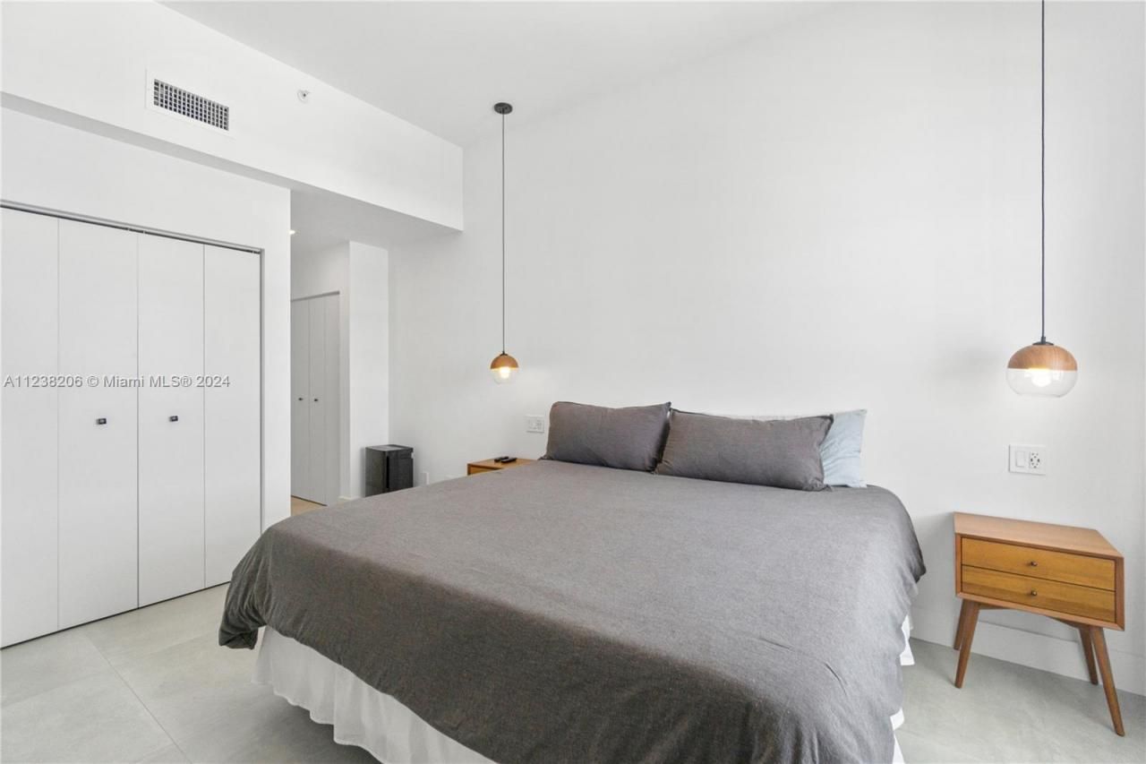 100 Lincoln Rd, Unit 1608, Miami Beach, FL 33139 Photo