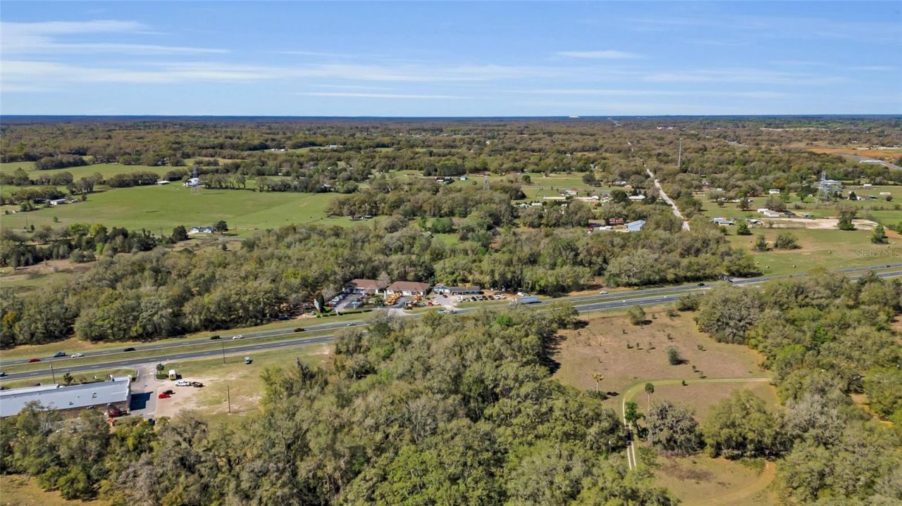 00 Hwy 441 And SE 135th St., Summerfield, FL 34491 Photo