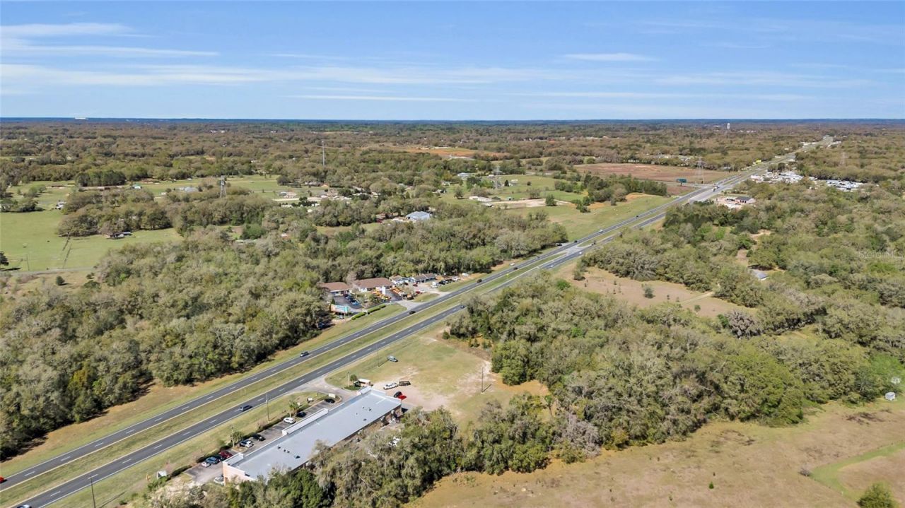 00 Hwy 441 And SE 135th St., Summerfield, FL 34491 Photo