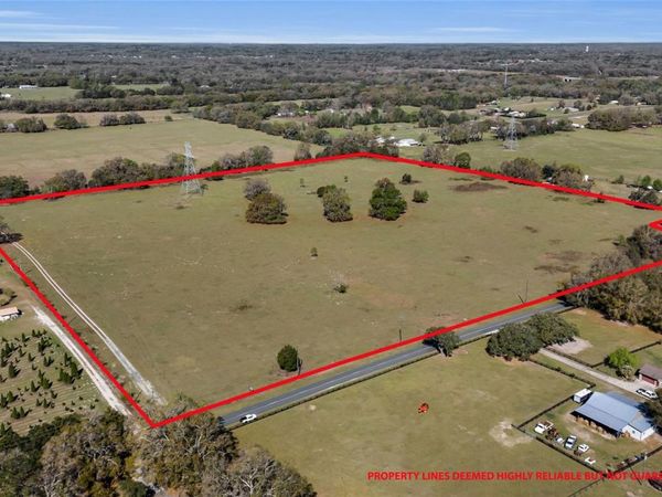 00 SE 80TH AVE, SUMMERFIELD, FL 34491