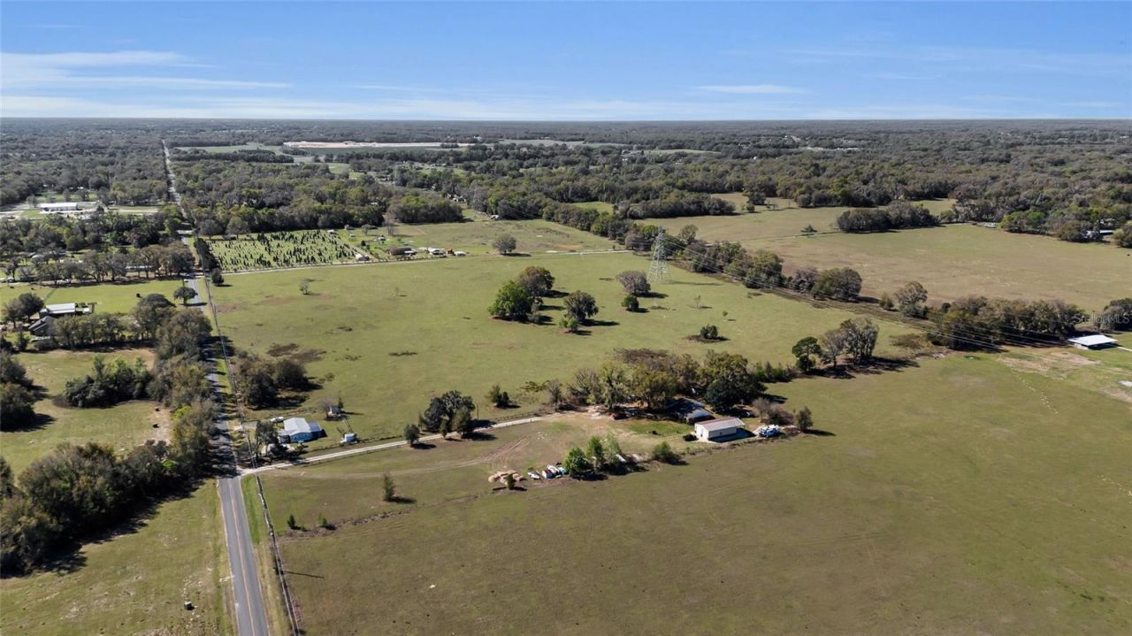00 SE 80th Ave, Summerfield, FL 34491 Photo