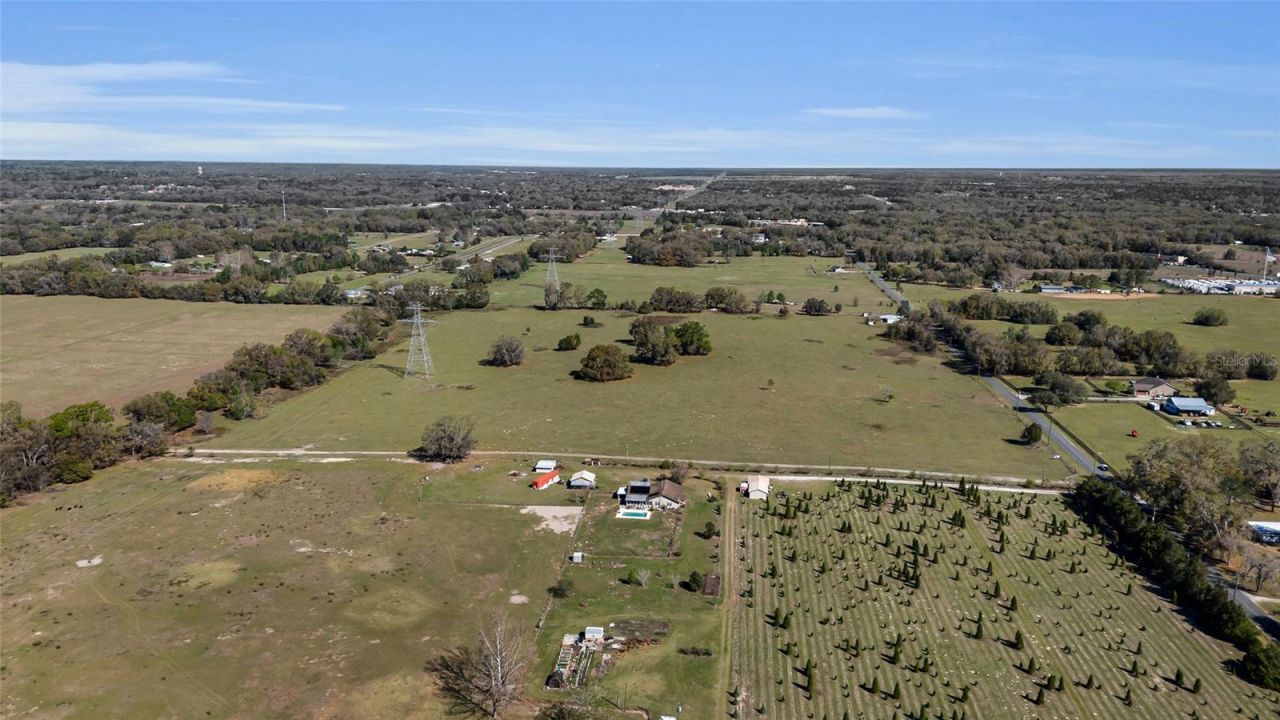 00 SE 80th Ave, Summerfield, FL 34491 Photo