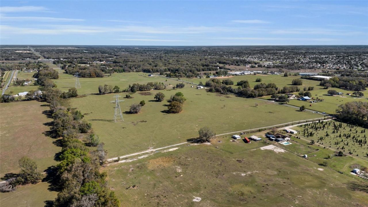 00 SE 80th Ave, Summerfield, FL 34491 Photo