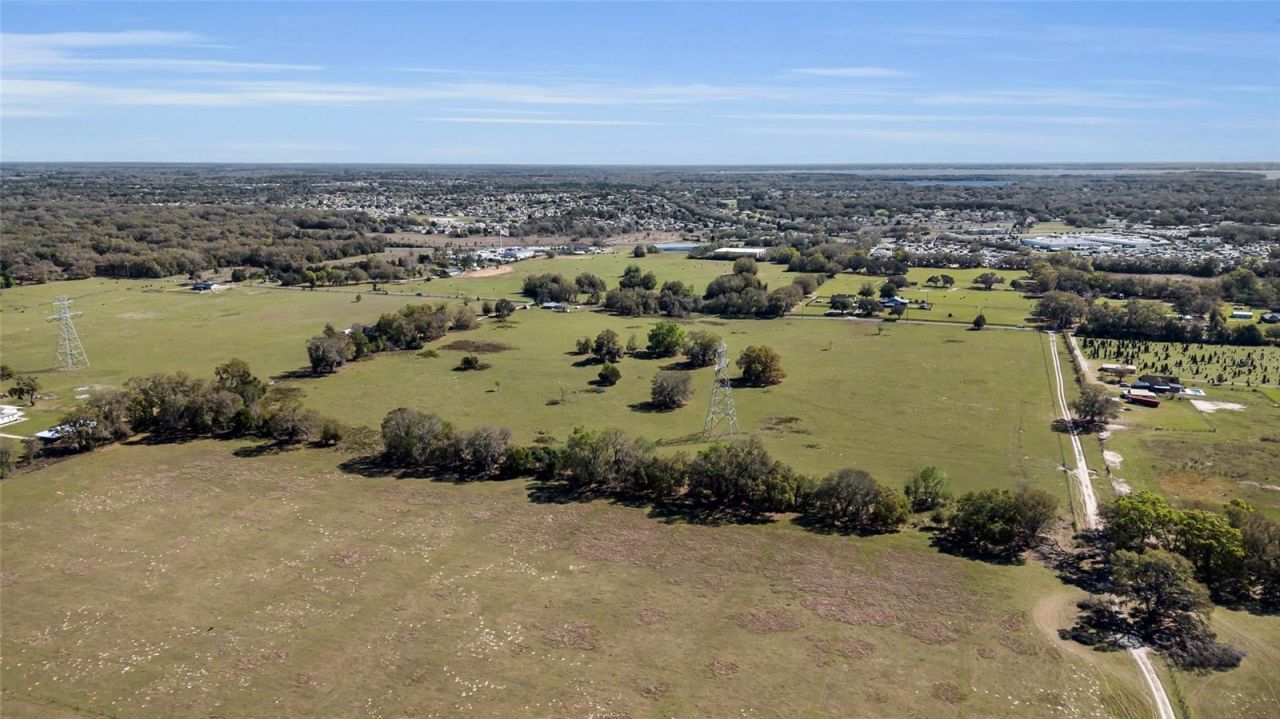 00 SE 80th Ave, Summerfield, FL 34491 Photo