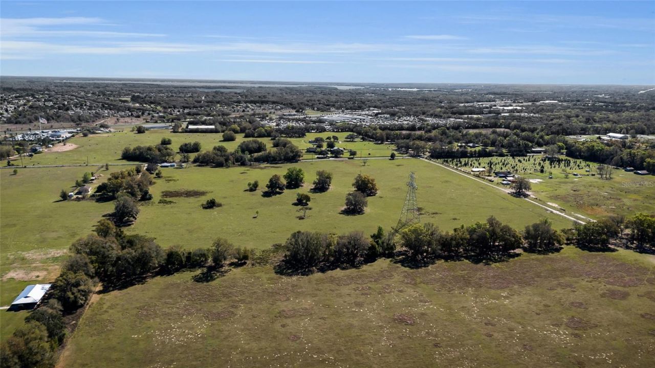 00 SE 80th Ave, Summerfield, FL 34491 Photo