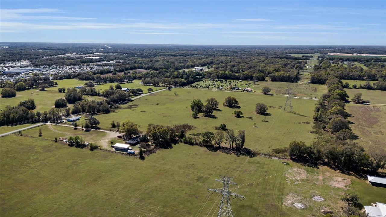 00 SE 80th Ave, Summerfield, FL 34491 Photo