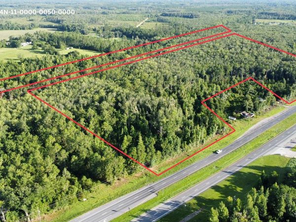 2677 Highway 231, Cottondale, FL 32431